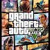 Download GTA V PC Game