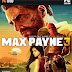 Max Payne 3