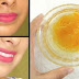 Miracle Skin Whitening Gold Face Pack For Tighter, Lighter & Ageless Skin