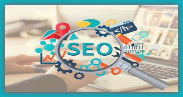 Boost Your Amazon SEO+ Consultancy Package In Just $79.00