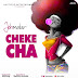 Download Audio: Joh Maker – Chekecha