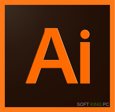 Adobe Illustrator CC 2018