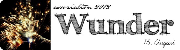 Wunder