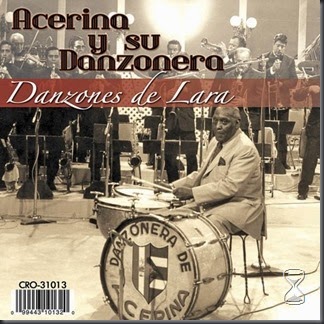 danzones-de-lara