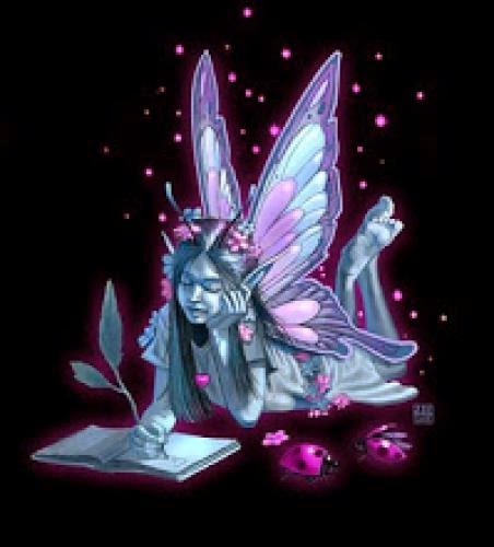 Guardian Angel Pictures