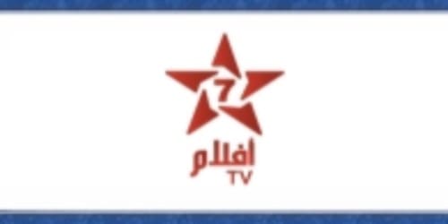 تردد قناة أفلام السابعة الجديد Aflam 7 TV, افلام بث مباشر