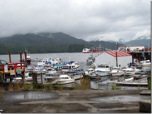 Prince Rupert, BC 029