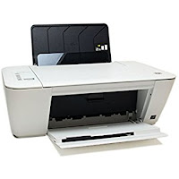 HP Deskjet 2546B Driver Download and Review