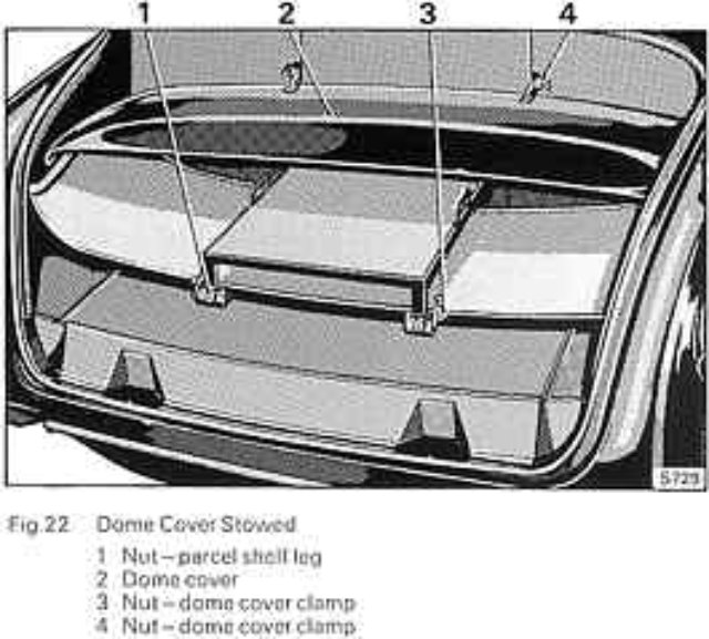 Bentley State Limousine Prince William and Catherine Royal Wedding Rolls Royce Phantom VI