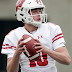 Spring Football 2019: Important Quarterback Competitions