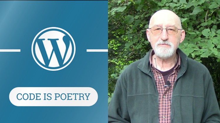 Wordpress For Beginners Udemy Coupon