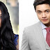 Kylie Verzosa, May Gusto kay Alden Richards, AlDub Nation Sobrang Galit sa Dalaga!