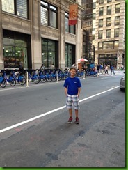 2015-07-27 024