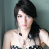 Vicky Shu | Vicky Shu Penyanyi Cantik Mari Bercinta