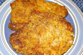 baked iowa pork chop recipesimage