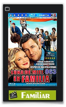  PELICULAS Completas Online