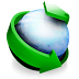 Restore Internet Download Manager (IDM) "Speed Limiter" and "Option on Completion" Tabs