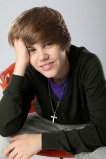 Mobile Wallpapers Of Justin Bieber. Wallpapers Of Justin Bieber