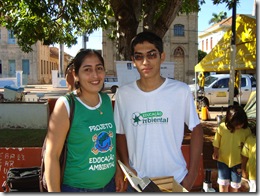 projeto 003
