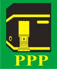 Partai Persatuan Pembangunan (PPP)