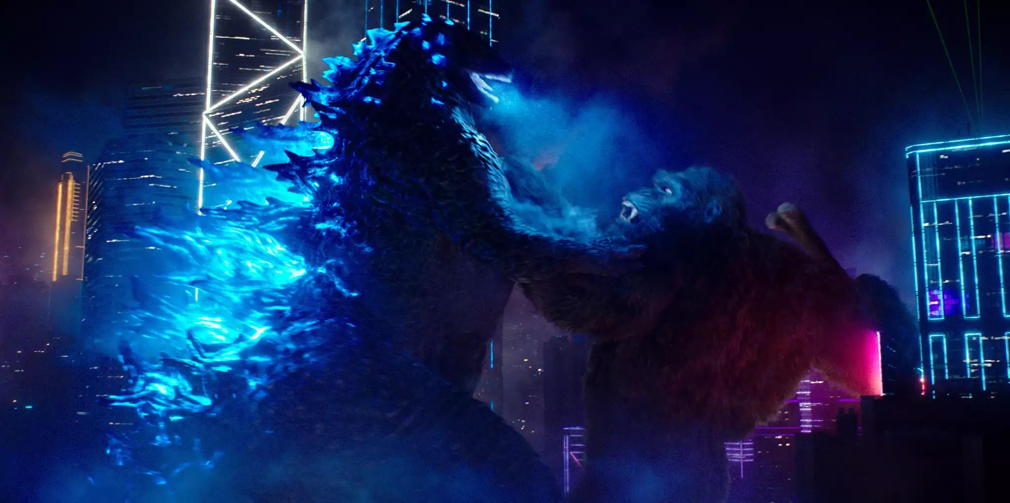 映画 ゴジラvsコング のネタバレ解説とあらすじ 勝敗は メカゴジラも気になる ベルリン リポート 21 映画 ゴジラvsコング のネタバレ解説とあらすじ 勝敗は メカゴジラも気になる ベルリン リポート 21