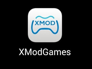Cara Instal dan Menggunakan Xmod Games di COC 100% Work 