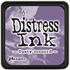 Distress ink - DUSTY CONCORD