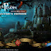 Dark Parables: Curse of Briar Rose Collector's Edition