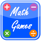 https://play.google.com/store/apps/details?id=com.indocipta.math