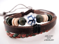 Bracelet Zen6