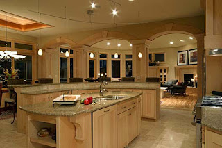 custom kitchen, custom kitchen appliances, custom kitchen sinks, custom kitchen storage
