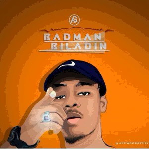 Music: Badman Biladin - Loco Loco