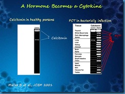 Slide55