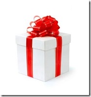 regalo