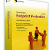 Free Download Symantec Endpoint Protection 12 for Windows
