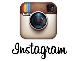 Instagram App