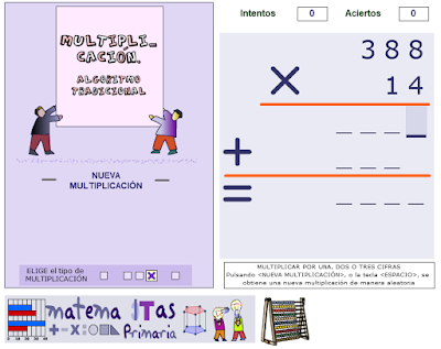 http://ntic.educacion.es/w3//eos/MaterialesEducativos/mem2008/matematicas_primaria/numeracion/operaciones/algoritmomulti.swf