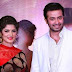  শাকিব ও শ্রাবন্তী প্রশংসায় ভাসছেন
