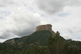Mesa Verde