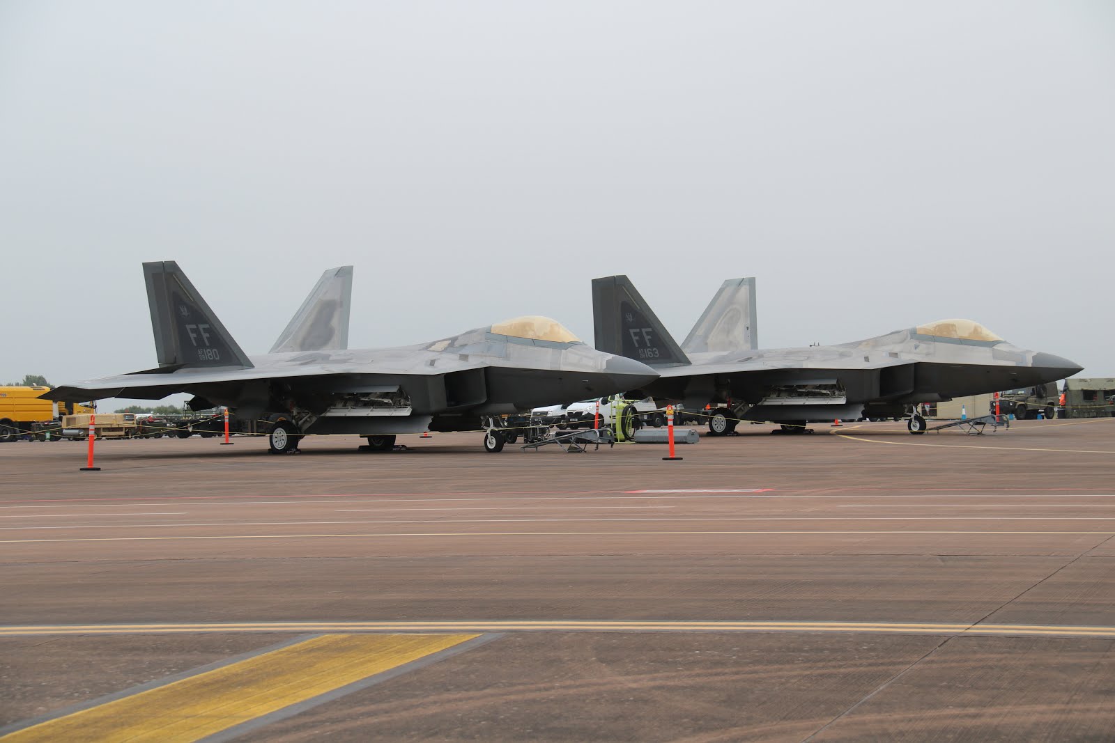RIAT 2017