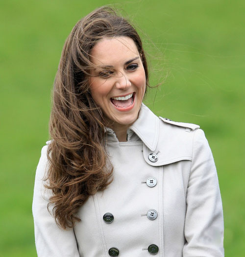 foto kate middleton