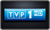 Tvp1 Online