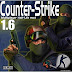  Counter Strike 1.6 Full Version // 65MB 