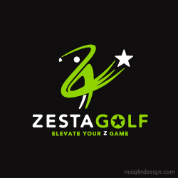 Zesta Golf