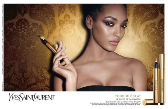 YSL Touche Eclat