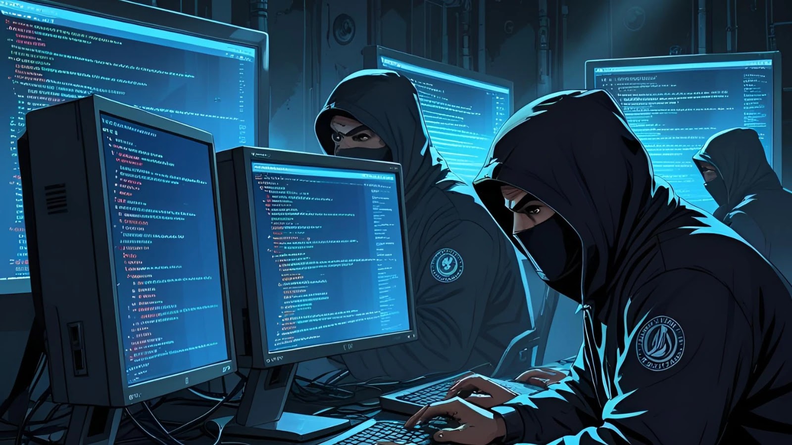 gbhackers.com