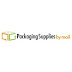 Packaging Supplies by Mail Reviews & Packaging Supplies by Mail Coupon Code