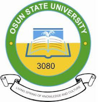 http://www.giststudents.com/2016/08/uniosun-part-time-admission-for.html