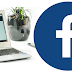  How to Add A Photo to Facebook 2019 | Add Photo In Facebook