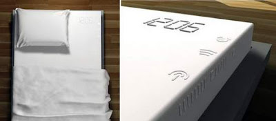 bed sheet designs